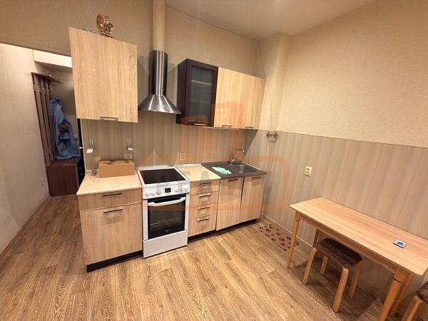 1-к квартира, 22 кв.м.,Серпухов, , объект № 4865