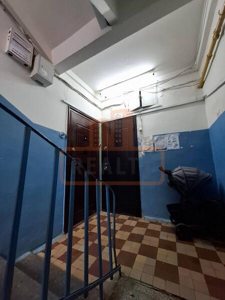 2-к квартира, 44 кв.м.,Чехов, , объект № 4858