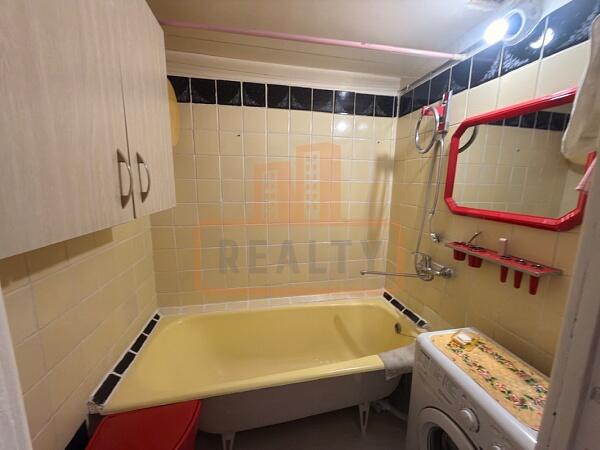 2-к квартира, 50 кв.м.,Чехов, , объект № 4913