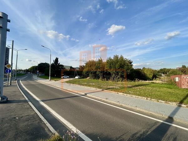 Участок , 15 сот., , объект № 4618