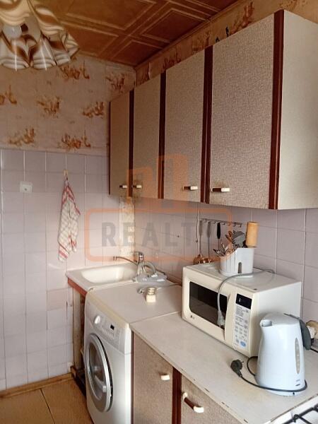 2-к квартира, 50 кв.м.,Чехов, , объект № 4873