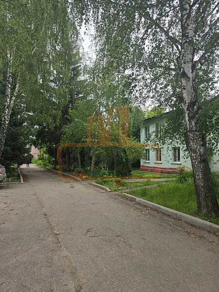 2-к квартира, 50 кв.м.,Чехов, Столбовая, , объект № 4794