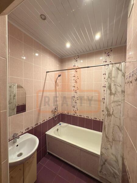 1-к квартира, 46 кв.м.,Чехов, , объект № 4845 1-к квартира, 46 кв.м.,Чехов, , объект № 4845