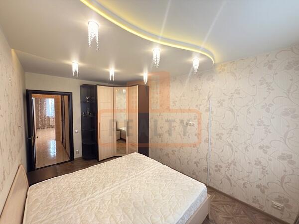 2-к квартира, 60 кв.м.,Чехов, , объект № 4703 2-к квартира, 60 кв.м.,Чехов, , объект № 4703