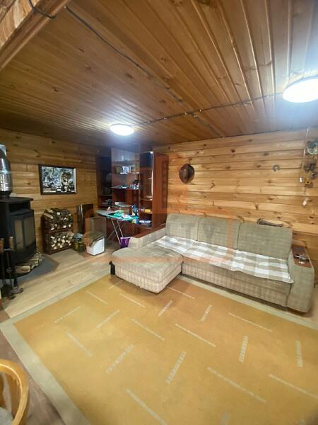 Дача / коттедж, 65 кв.м., , объект № 4850