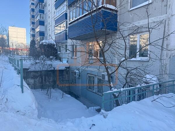 3-к квартира, 70 кв.м.,Чехов, , объект № 4881