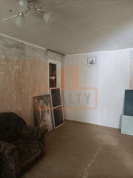 1-к квартира, 33 кв.м.,Чехов, , объект № 4932