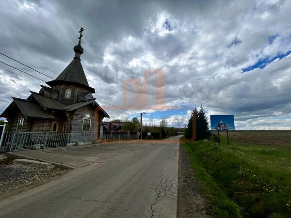 Участок , 15 сот., , объект № 4727 Участок , 15 сот., , объект № 4727