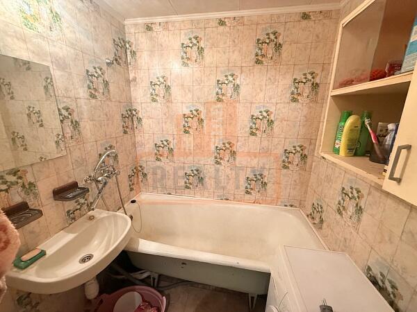 1-к квартира, 33 кв.м.,Чехов, , объект № 4866