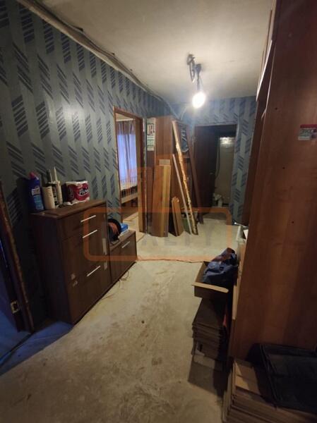 Дом, 80 кв.м., , объект № 4763