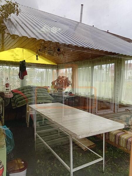 Дом, 84 кв.м., , объект № 4825