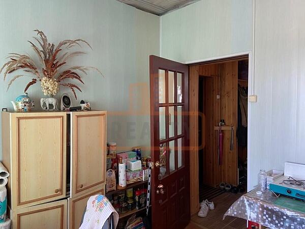 Дача / коттедж, 230 кв.м., , объект № 4428