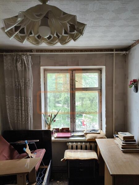 3-к квартира, 58 кв.м.,Чехов, , объект № 4775