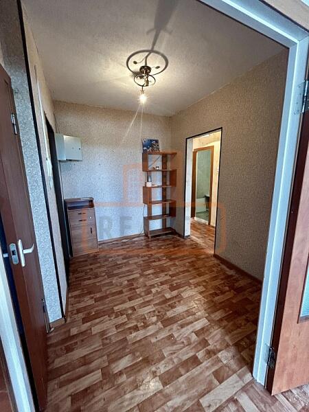2-к квартира, 60 кв.м.,Чехов, , объект № 4978