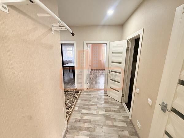 2-к квартира, 60 кв.м.,Чехов, , объект № 4993