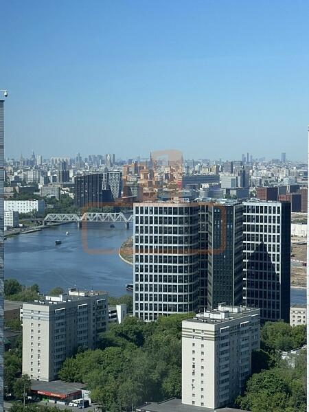3-к квартира, 84 кв.м.,, , объект № 4739