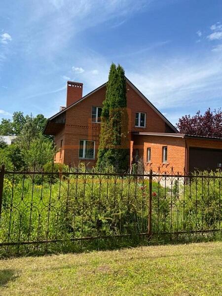 Дача / коттедж, 230 кв.м., Надежда снт, объект № 4428