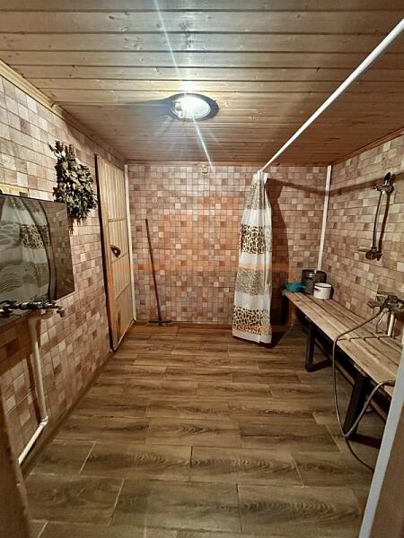 Дом, 75 кв.м., , объект № 4983