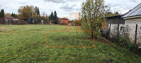 Участок , 15 сот., , объект № 4996