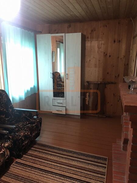 Дача / коттедж, 84 кв.м., , объект № 4841