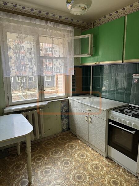 2-к квартира, 45 кв.м.,Чехов, , объект № 4899