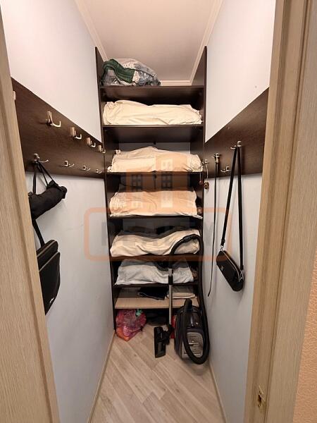 1-к квартира, 40 кв.м.,Чехов, , объект № 4801