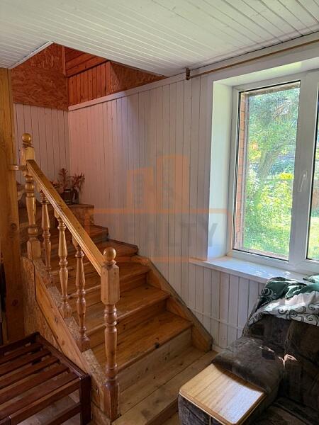 Дом, 240 кв.м., , объект № 4975