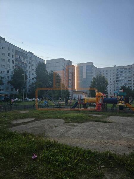 2-к квартира, 50 кв.м.,Чехов, Весенняя ул, 13, объект № 4808