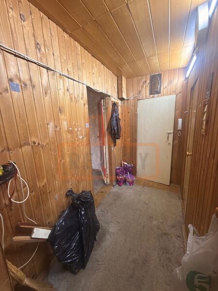 1-к квартира, 33 кв.м.,Чехов, , объект № 4909