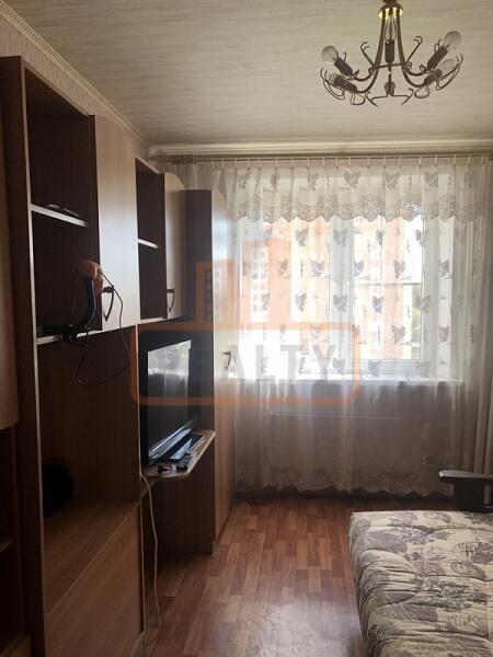 2-к квартира, 60 кв.м.,Чехов, , объект № 4960