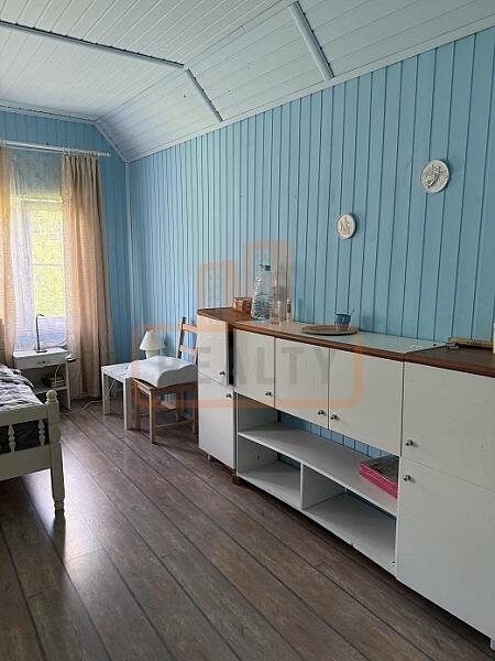 Дача / коттедж, 93 кв.м., , объект № 4950