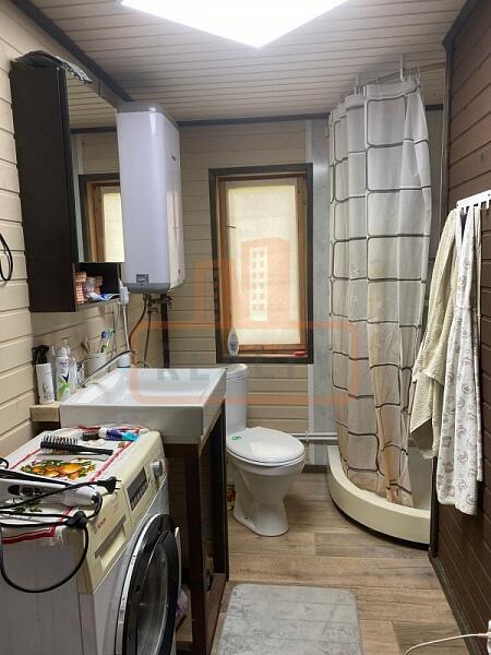 Дача / коттедж, 65 кв.м., , объект № 4850