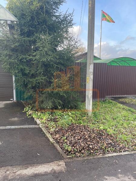 Дом, 201 кв.м., , объект № 4889