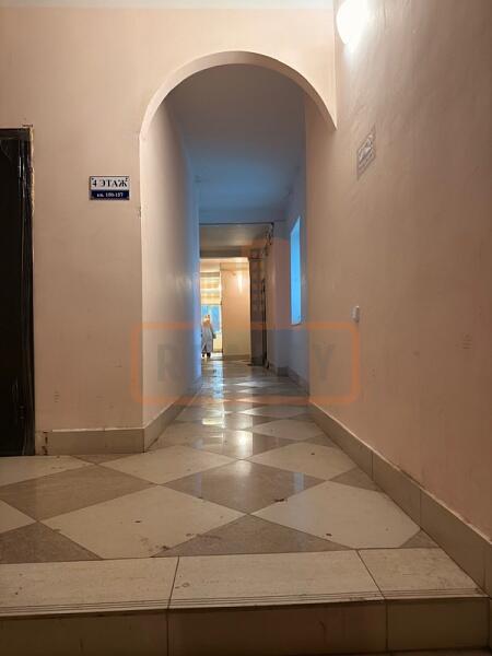 1-к квартира, 22 кв.м.,Серпухов, , объект № 4865