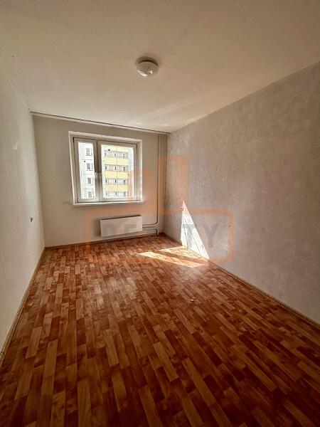 2-к квартира, 60 кв.м.,Чехов, , объект № 4978