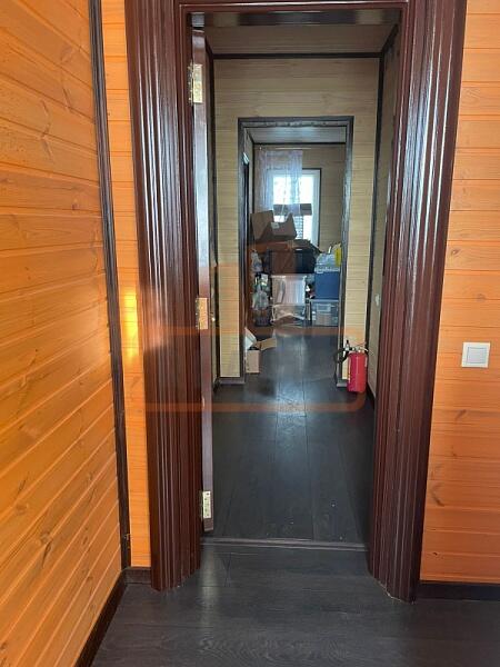 Дом, 170 кв.м., , объект № 4859