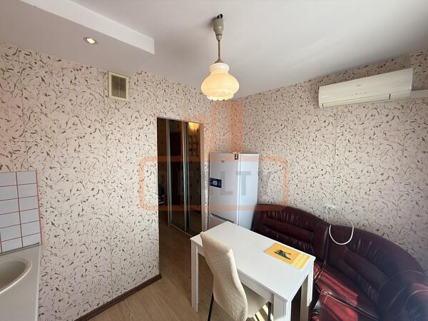1-к квартира, 33 кв.м.,Чехов, , объект № 4916