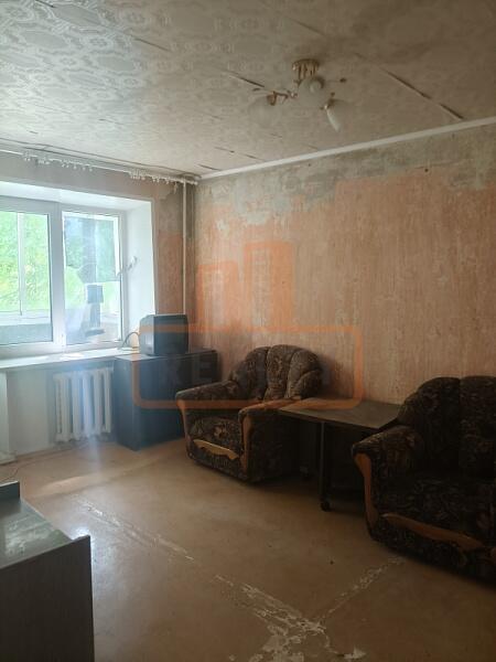 1-к квартира, 33 кв.м.,Чехов, , объект № 4932