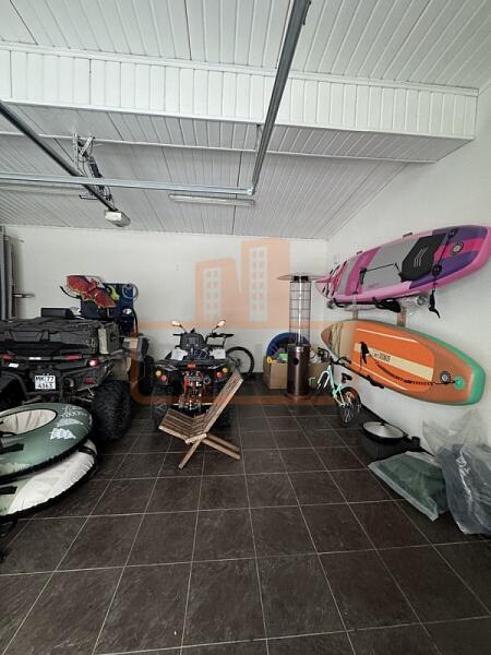 Дом, 193 кв.м., , объект № 4479