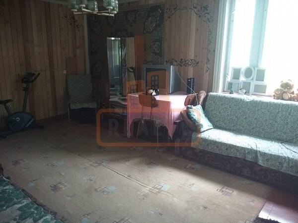 Дача / коттедж, 40 кв.м., , объект № 4590