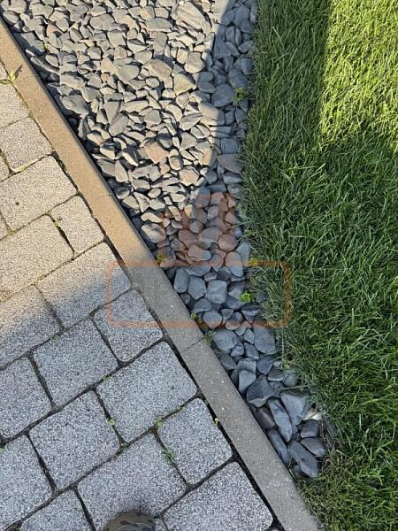 Дом, 193 кв.м., , объект № 4479