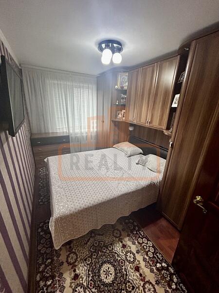 2-к квартира, 43 кв.м.,Чехов, , объект № 4719 2-к квартира, 43 кв.м.,Чехов, , объект № 4719