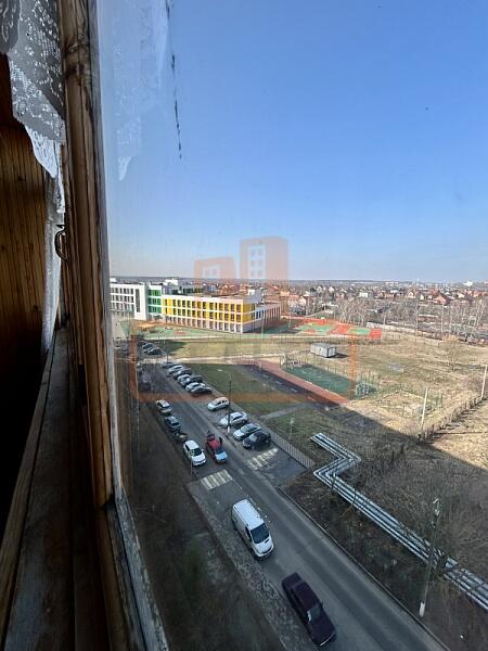 2-к квартира, 53 кв.м.,Чехов, , объект № 4741 2-к квартира, 53 кв.м.,Чехов, , объект № 4741