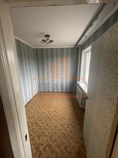 2-к квартира, 37 кв.м.,Чехов, Талалихино, , объект № 4736