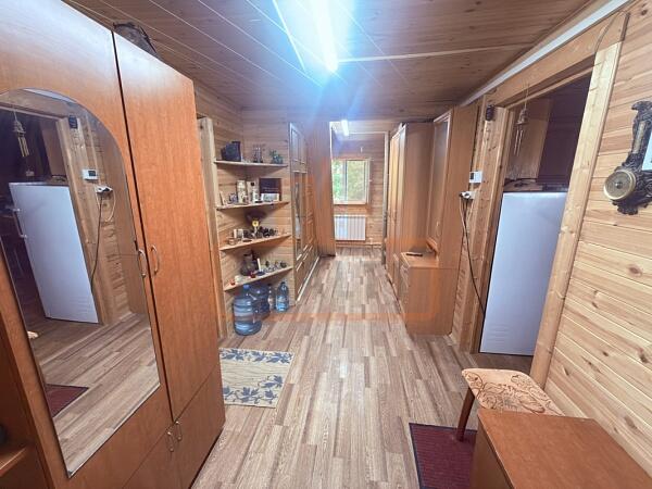 Дом, 118 кв.м., , объект № 4955