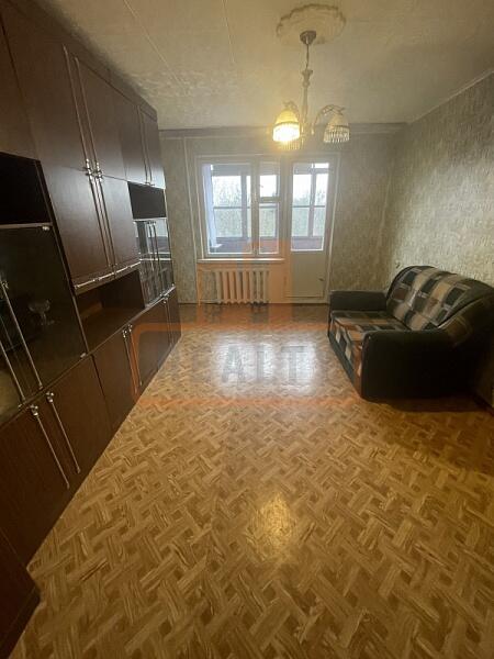 2-к квартира, 37 кв.м.,Чехов, Талалихино, , объект № 4736