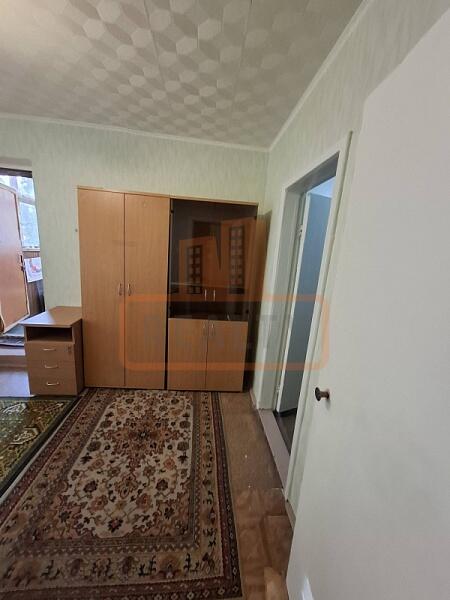 4-к квартира, 98 кв.м.,Чехов, Новый Быт, , объект № 4981