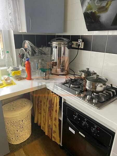 Дом, 205 кв.м., , объект № 4859