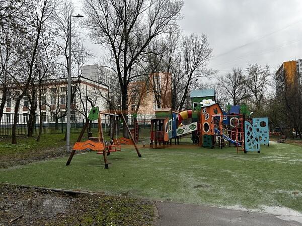 3-к квартира, 60 кв.м.,, , объект № 4908