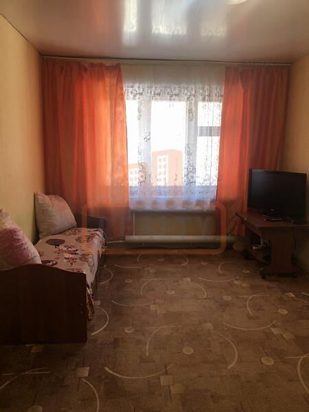 2-к квартира, 43 кв.м.,Чехов, Мерлеево, , объект № 4894